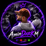 amindarkm