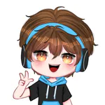 StarProPao Kick