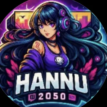 Hannu_2050