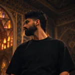 MoodyKamran