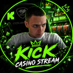 ludomama12 Kick