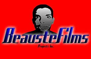 Beaustersh