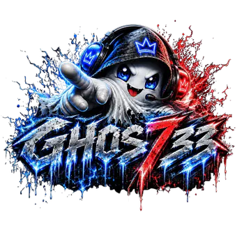 GH0S733