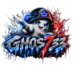 GH0S733 Kick