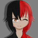 Nakosuke