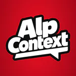 AlpContext Kick