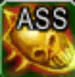 vicioustheberserker