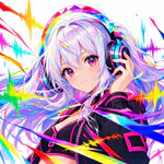 WeAllDJ Kick