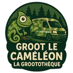 Groototheque