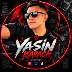 Yasinkaracaa Kick