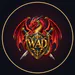 wearedragons-wad statistics