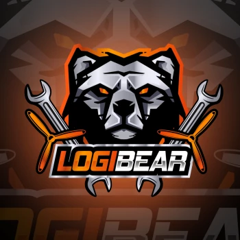 LogiBear93
