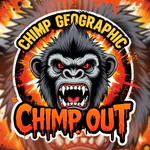 ChimpOuts Kick