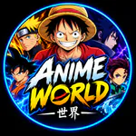 Avatar de ANI_ME_WORLD