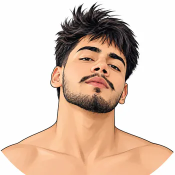EliteGabru