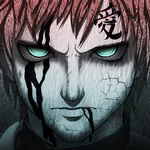 xStrelok99 Kick