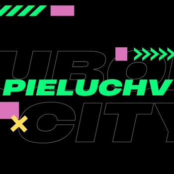 pielvcha