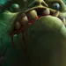 sleeplessgremlin92
