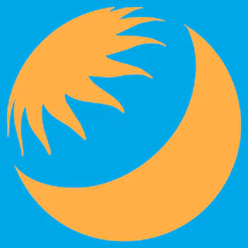 ColoniaRadio
