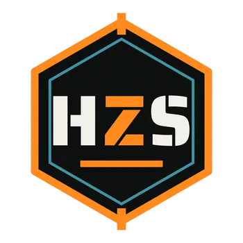 ZeesulH