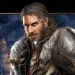 yozfalcon