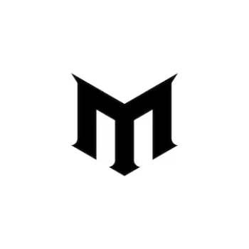 Kick profile picture for @module
