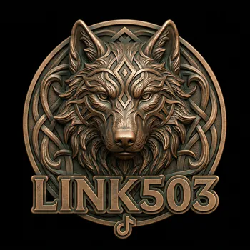Link503
