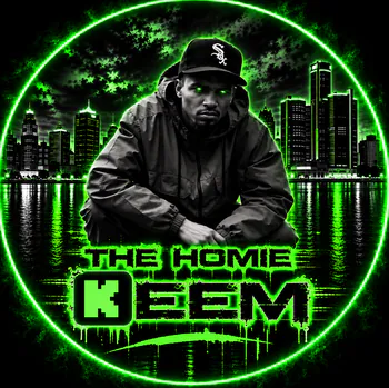 TheHomieKeem