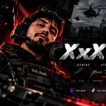 XxX_OusS Kick
