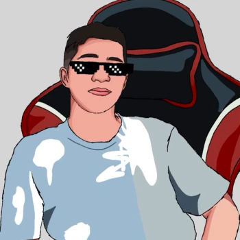 Abood3li