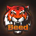 ibeed