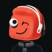 sava-michel avatar