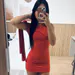 aakarolzinha