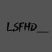 LSFHD