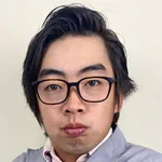 Tonio4649desu