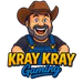 KrayKrayGaming