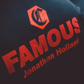 famousTTV