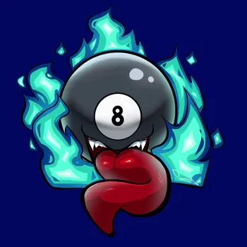 Misterfinn