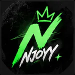 Njoyys Kick