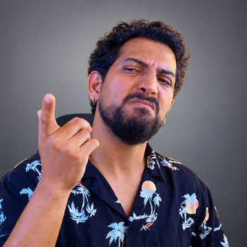 Manish401