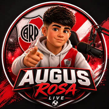 augusrosa