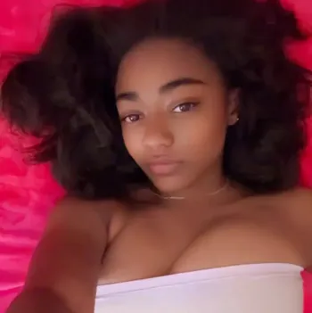 Niyah_btl
