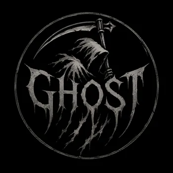w12_Ghost