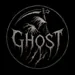 w12_Ghost