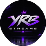 YRBstreams Kick