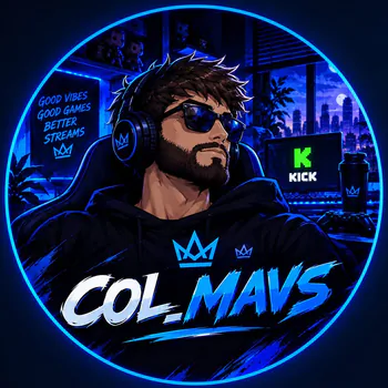 Col_Mavs