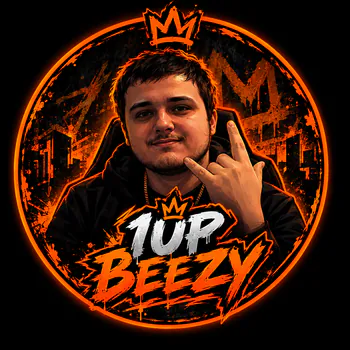 1upbeezy