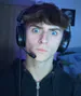 im_matyy