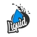 Liquidtage
