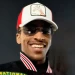 DONFATHER404